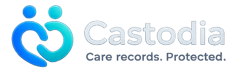Castodia